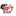 bftshop.nl favicon