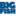 bigfishgames.com favicon