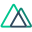 binozion.com favicon