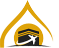 bismillahumrahservices.com favicon