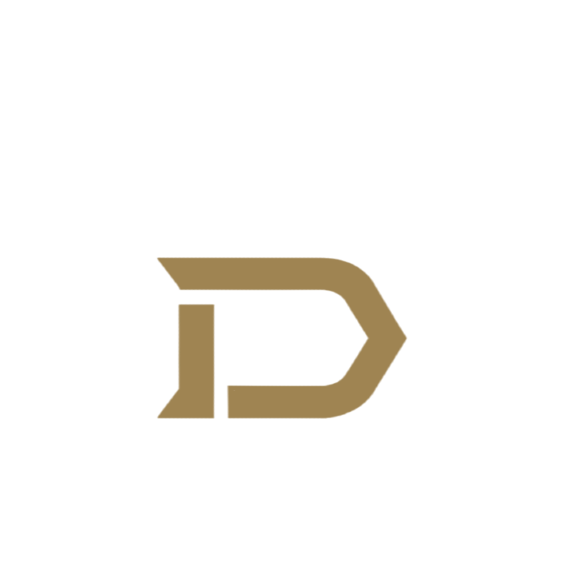 bitdealr.com favicon