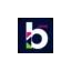 biziebiz.com favicon