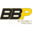 blackbeltprotein.com.au favicon