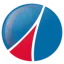 bluecard.com.ec favicon
