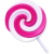 bmpk.kz favicon