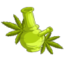 bong-discount.de favicon