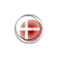 booklab.dk favicon