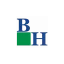 bradenhockleyheatingandplumbing.co.uk favicon