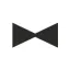brasty.at favicon