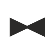 brasty.hu favicon