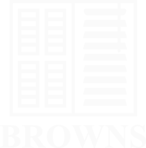 brownsblinds.co.uk favicon