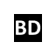 bulldude.com favicon