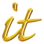 bullionit.com favicon