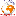 buy-and-sell.ch favicon