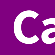 calidar.io favicon