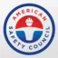 californiadriveredcourse.com favicon