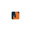 callfire.com favicon