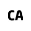 calzaturefiorentine.com favicon