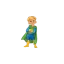 canmancan.com favicon