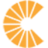 cantatacs.com favicon