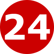 caraudio24.de favicon