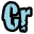 carbagerun.nl favicon