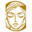 carelyclinic.com favicon