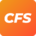 carsforstars.net favicon