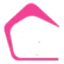 casalinghidiscount.it favicon