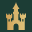 casinocasinia.cz favicon