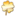 casinoirishluck.com favicon