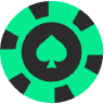 casinosanalyzer.com favicon