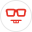 casinostreber.com favicon