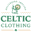 celticclothing.com favicon