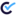 certideal.com favicon