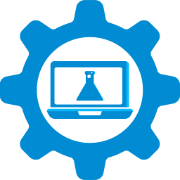 clarlabs.com favicon