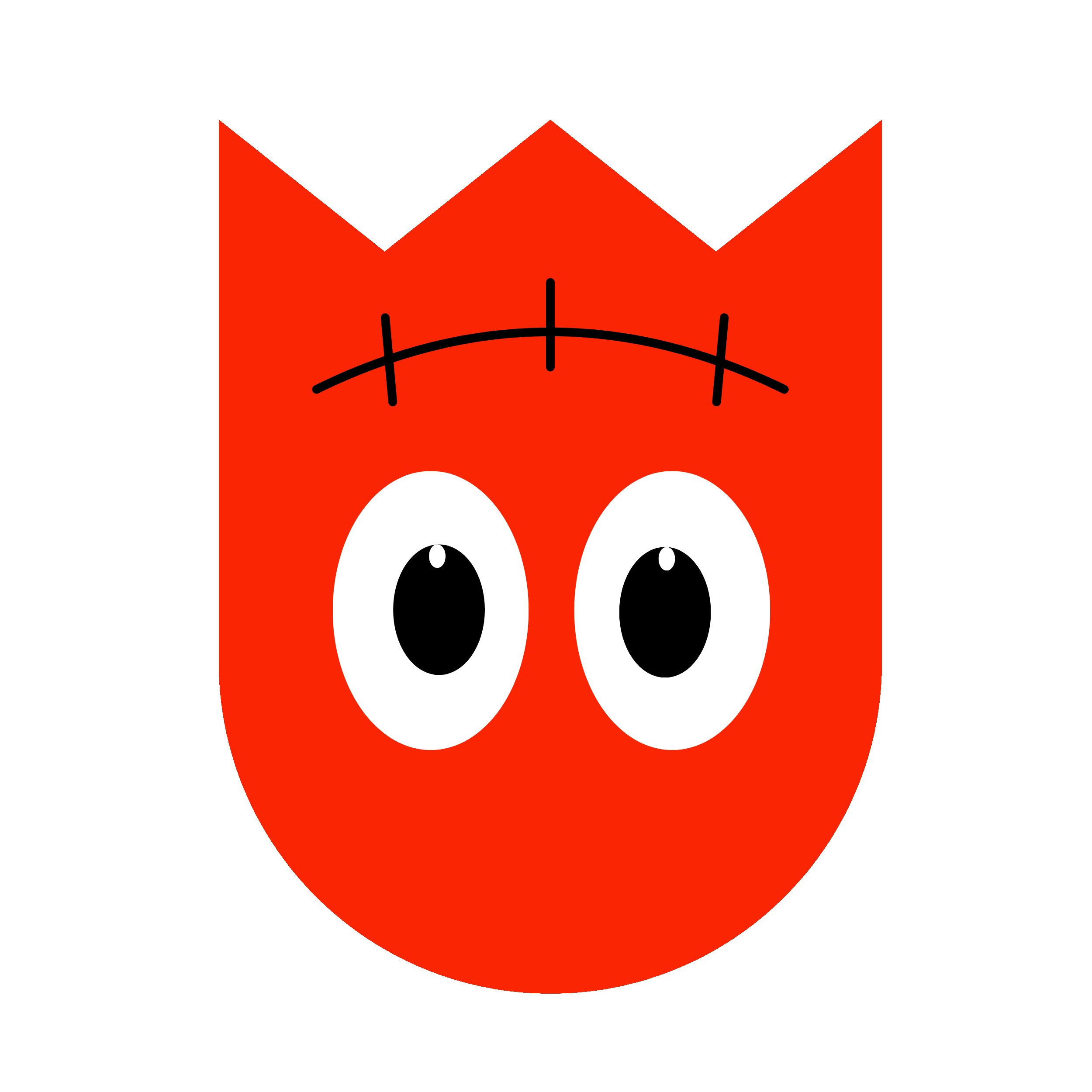 clavastack.com favicon