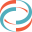 cleancredit.com.au favicon