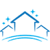 cleaningsure.co.uk favicon