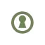 clefor.fr favicon