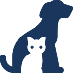 cleverpaw.eu favicon