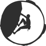 climbworks.com favicon