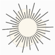 coachingliebe.com favicon