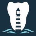coastdentalhealth.co.uk favicon