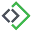 coding-desk.com favicon