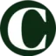 colonpax.com favicon
