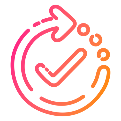 completeful.com favicon