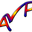 computer-restposten.de favicon