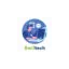 computershoptwells.co.uk favicon