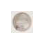 connectinfluencer.dk favicon